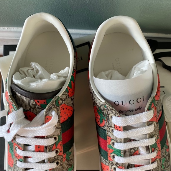 SOLD - Picture 3 of 10